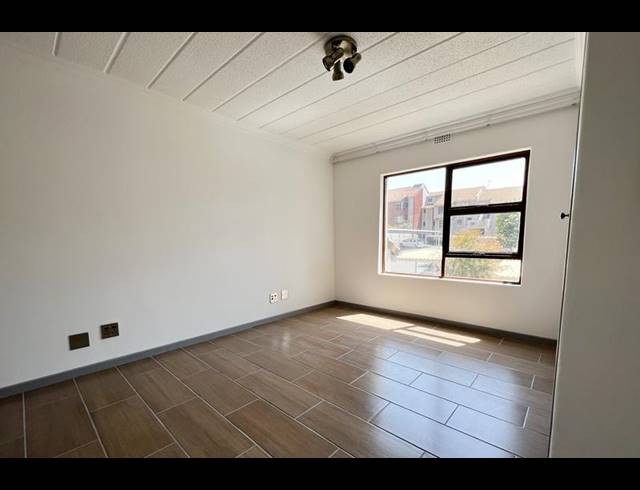 3 BEDROOM PROPERTY TO RENT IN MORNINGSIDE